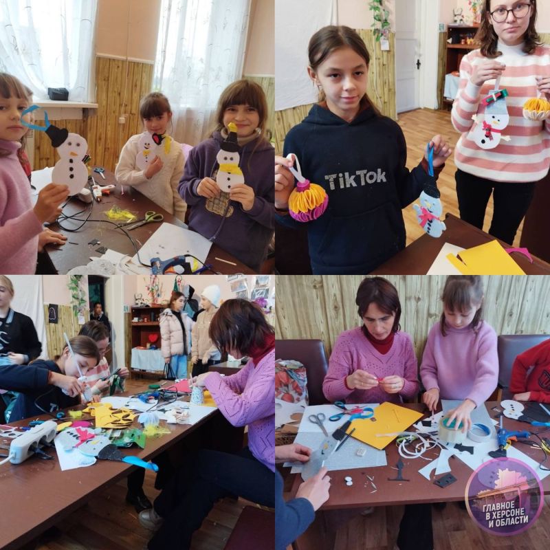 ����� �� ���������������� ���� �������� ������� ������-����� �� ������������ ���������� �������