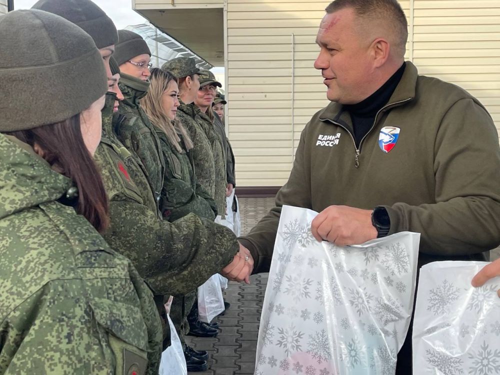 ����� ����������: �������� ������! ��������� ������ � �������������� � ���������� ������� � ����������� ����� ����� �� ������� ������