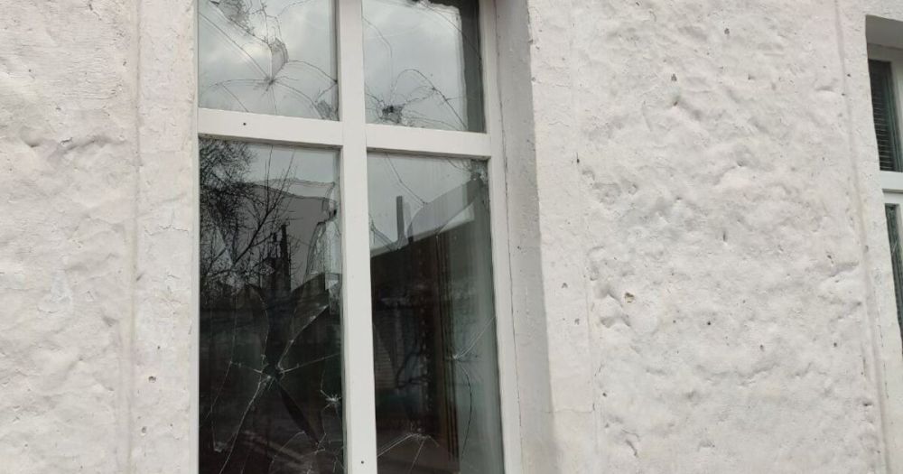 ��� ���������� ����� ���� � ����� ����� � ������� ��������