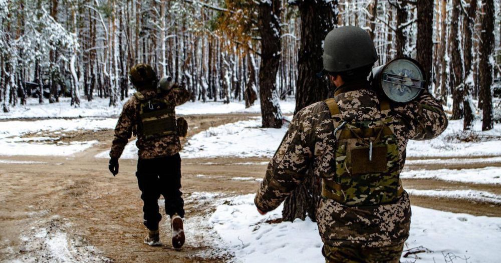 ���������� ������� ��������� 75 �������� �� 12 ���������� ������� ����������