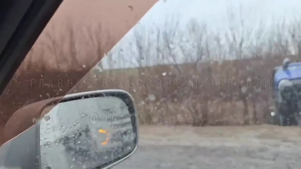 �������� ���������� ������� � ���� � �� ������ � ������� ������� ��������� ������� ������