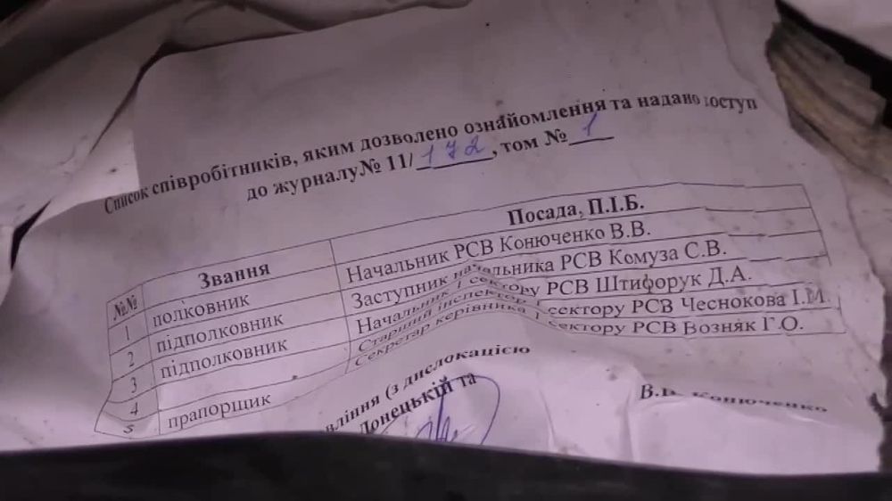 ��������� ��������� ������ ������������ ������� ���������� �� ���������� ���, �������� ��� � �����-������ ���� �� �������