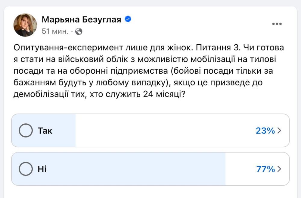 �������� ��������� � ����� �������� ����� ��� ������: ������ �� ��� �������������� ���� ������������� ���, ��� ������ ��� 24 ������