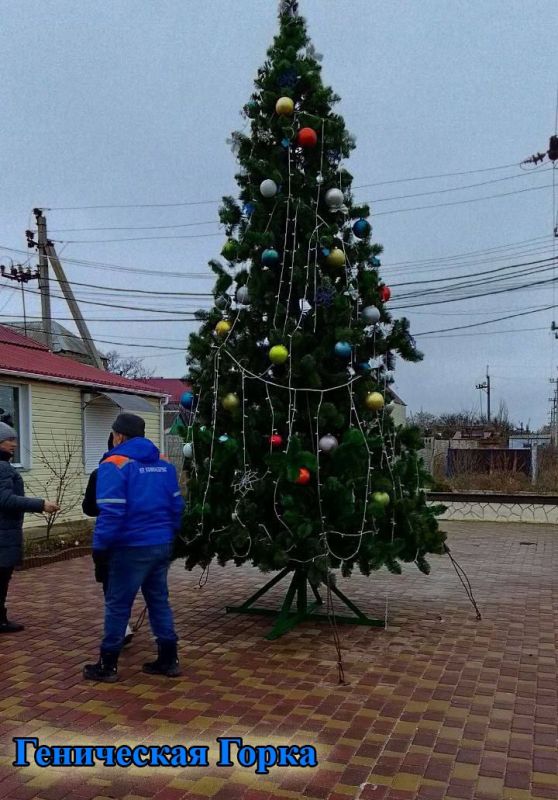 ���������� ������������� ����� ��������� � ������ ����