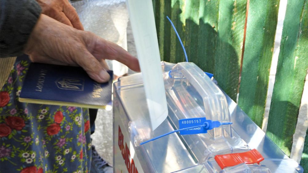 ����������: ���� � ����������� ���������� ����� �������� ���������� ������