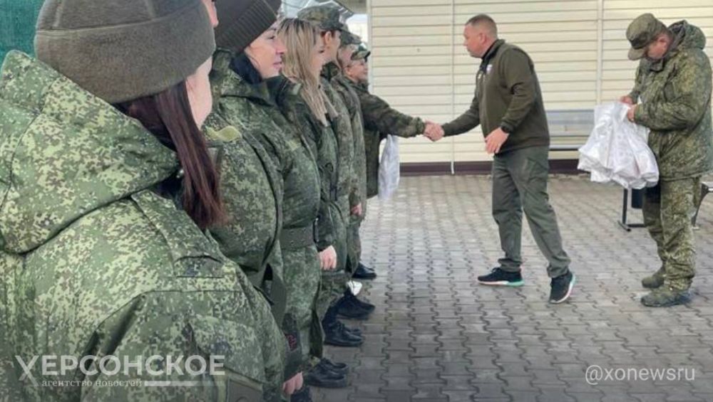 ��������� ������� ������ ���������� ������-�������������� � ����������� ����� �����