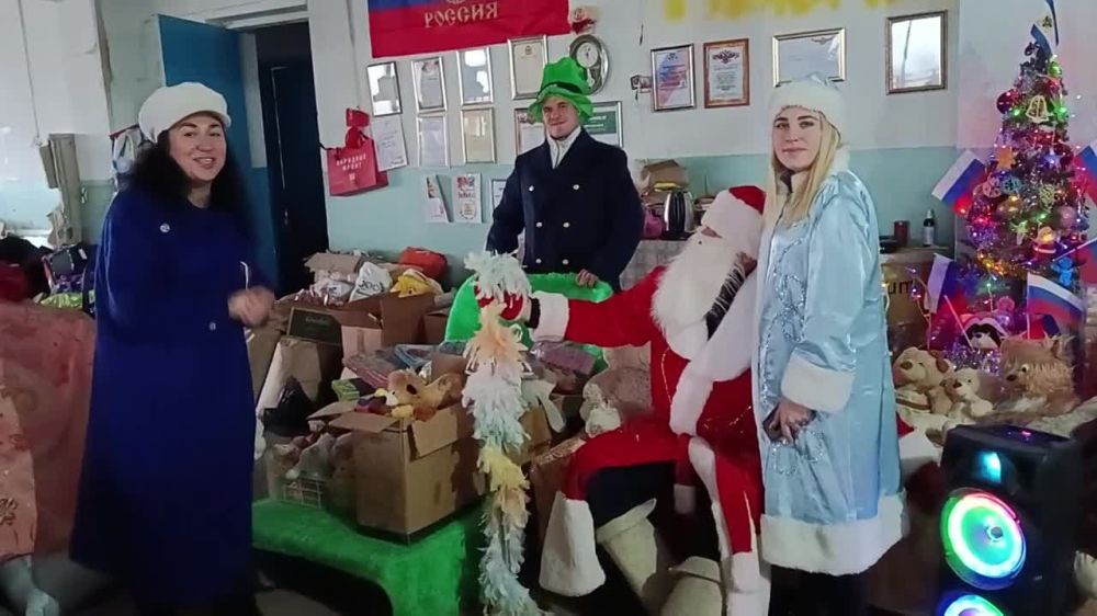 ������� � ����� #�������� �. ��������, ����� ������ � ������� ���� ������� �����, ���������� � ������ �� 15.00