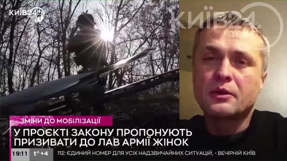 ����� �� ������������ ��������� �������� � ������ � ��������� ����������� ������ ���������� ���-������ �������