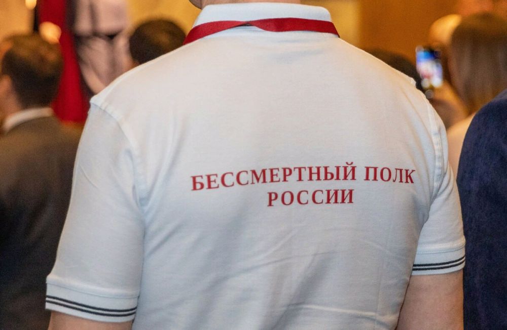 ���, ���. ��������� �������� ������ �� ���������� ���� ������ ���������� ������� � 80-����� ������ ������� � ��������....