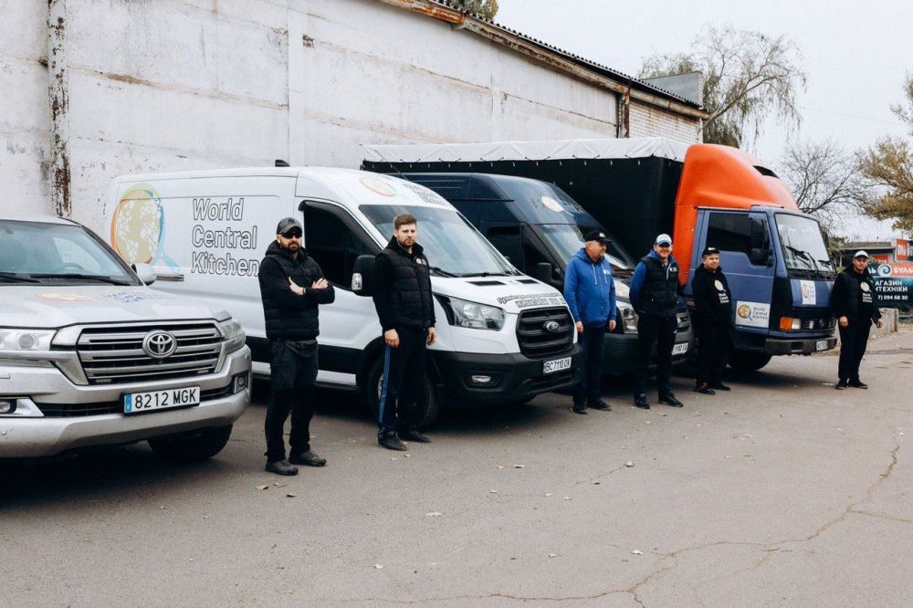 � �� ��� ������.... ������������ ����������: ��������� � ���, ��� ������� 17 ������� � ���� �� ��������� ����� ����������...