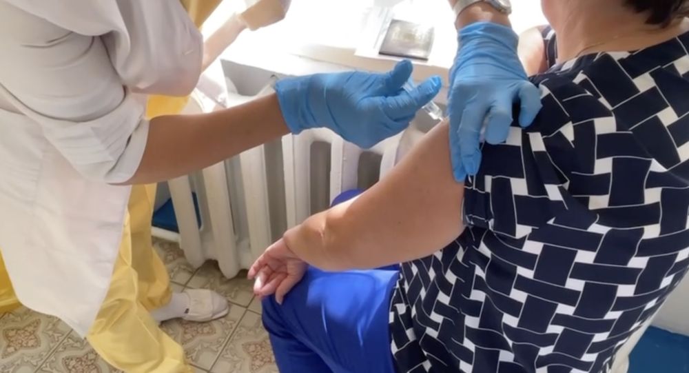 ��� ����� 20 ���. ������� ���������� ������� ��������������� �� ������