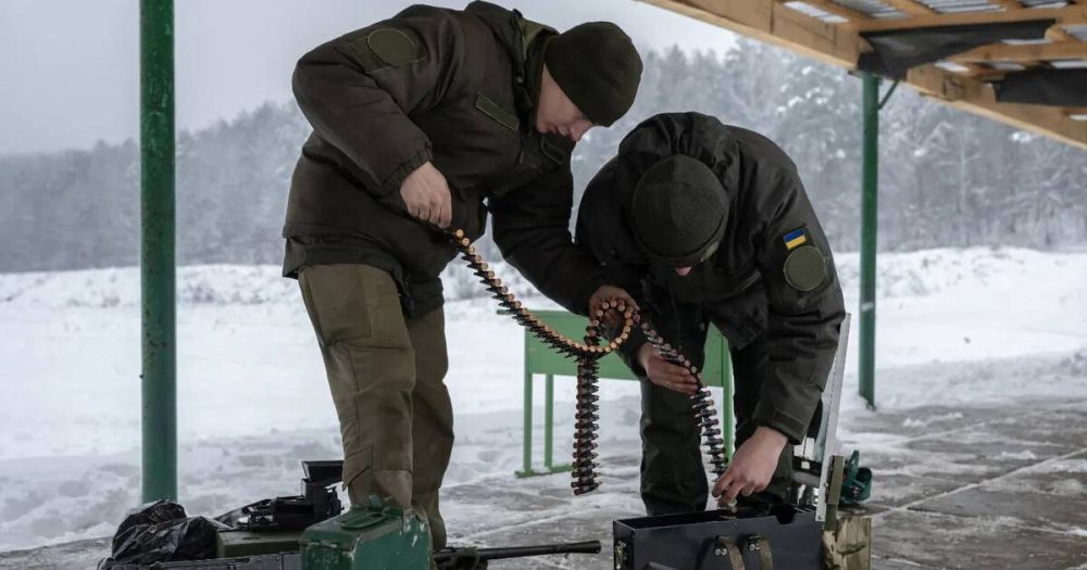 ��� ������� 25 �������������� ������ �� ��������������� ������ �� �����