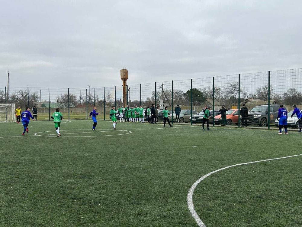 17 ������� ���������� ��������� ���� ����� ���������� ������� �� ����-������� ����� ������ ���������