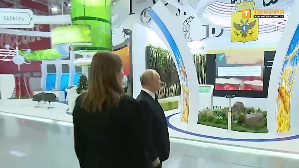 ����� ����������� ������� ���������� ���������� ������� �� ��������-������ "������"