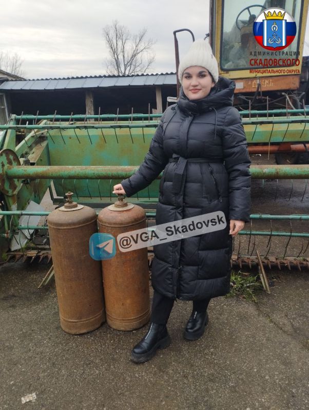 ������ �� ����������� �������� �������� ��������� ���. � ���������� ������� ���������� ��������� �� ���������� ������ ���� (������) � ��������