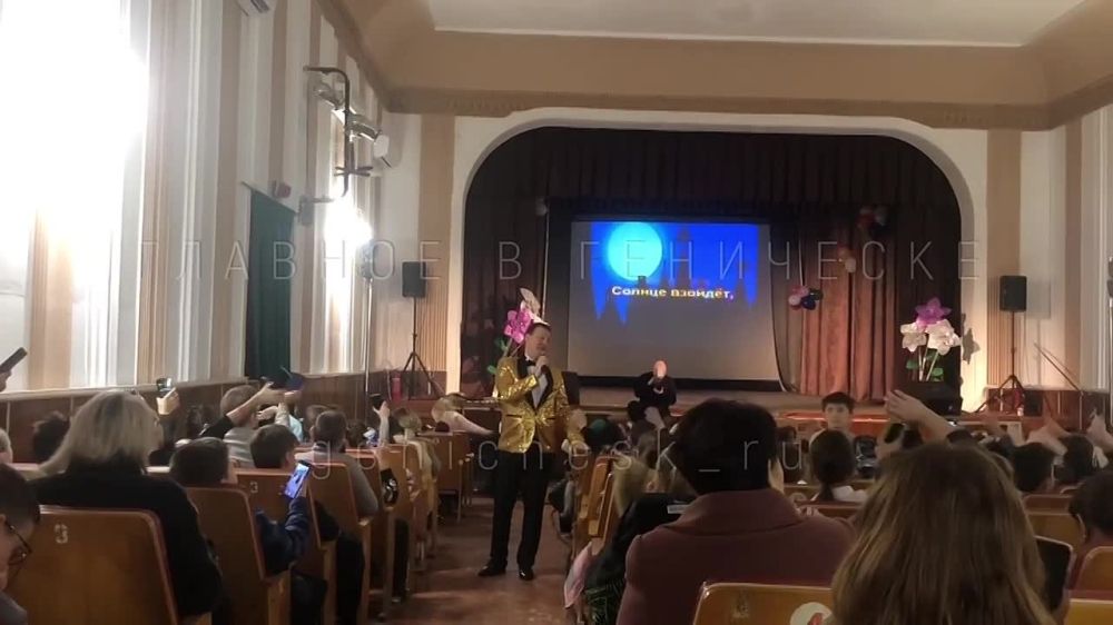 � ���������� ������ �������� � ������ ���������� ������������� � ��� ���������� ����������� �������� ����������� ������ ������