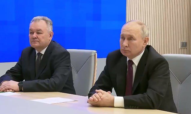 ��� �� ������ � ��������� ������ ��������� ��� ���������� �� ������� ���������� ������