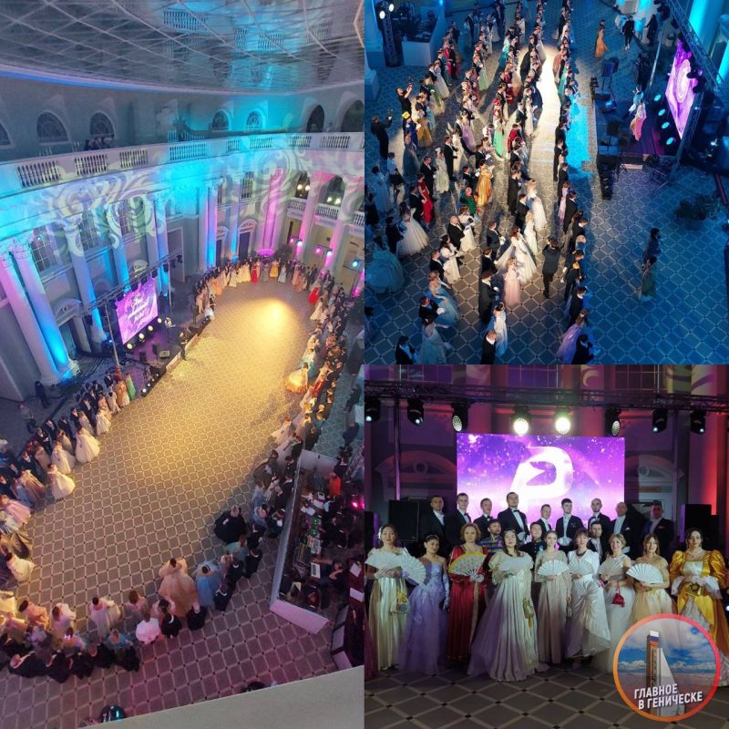 �������� �� ���������� ������� �������� � ������ �� ��� ���������� �� ����������