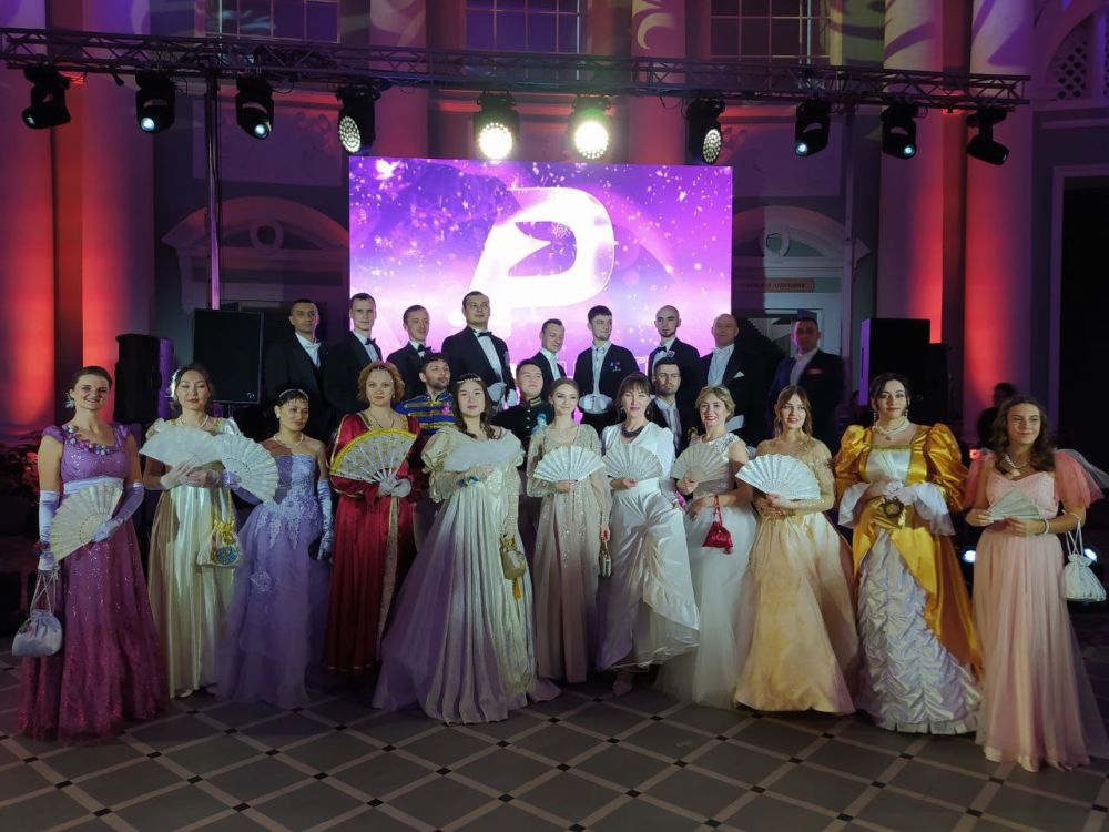 � ������ ������� ������ ��� ��������� ���������� �� ���������� �� 89 �������� ������!