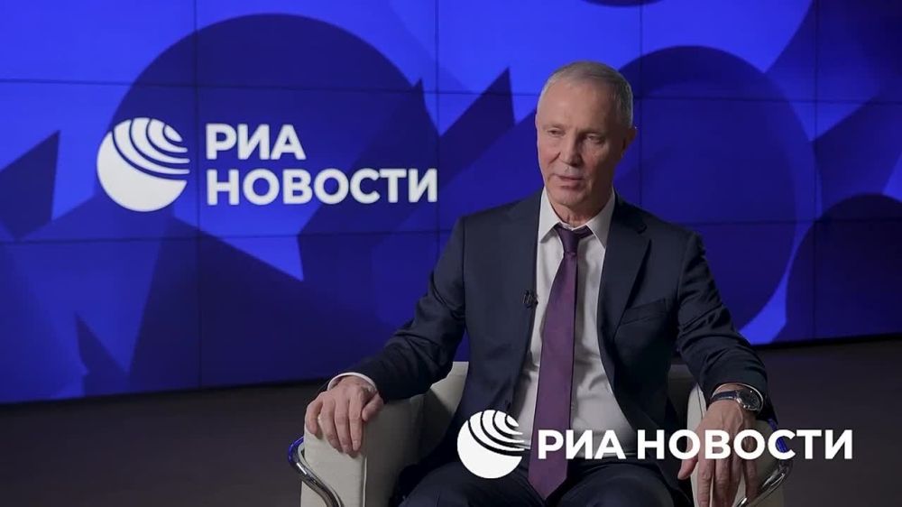 �������� ������: ��� ������� �� ������������� ������, ��� ����������� ���� � ��������������� ���� ����� ������� ����� ������������