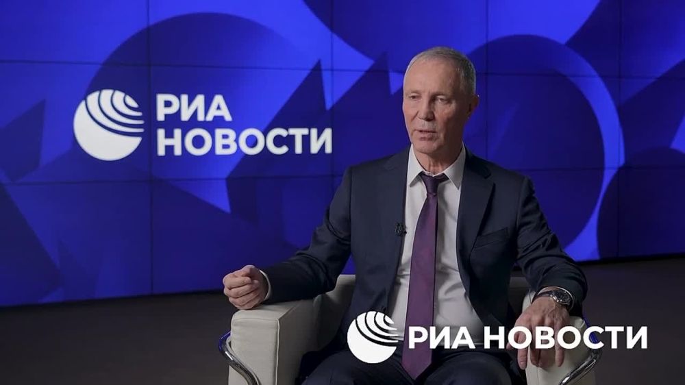 ��������� �������, ����������� ������������ ������� ���, ����� ������������ � ������� ����������� ���������� � �� ������...