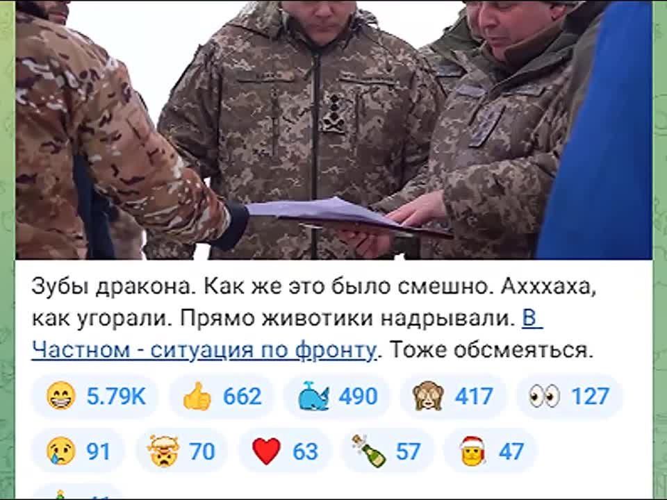 � ����, � ���� � �������, ����� �������� ��� ������������ ����� �����, ���������� � ��������� ����� �� ����������