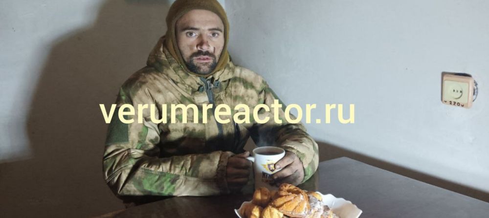 ������� ����� ������ �� ����� ������ ������������ ����������� ����������� ������ � ���� �������� ������ 28 ���� ��� ��������� ������� ������� ����������, 1996 �. �