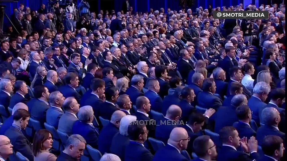 �� ��� �� ������� ����������� ������, � ������ ������� ��������