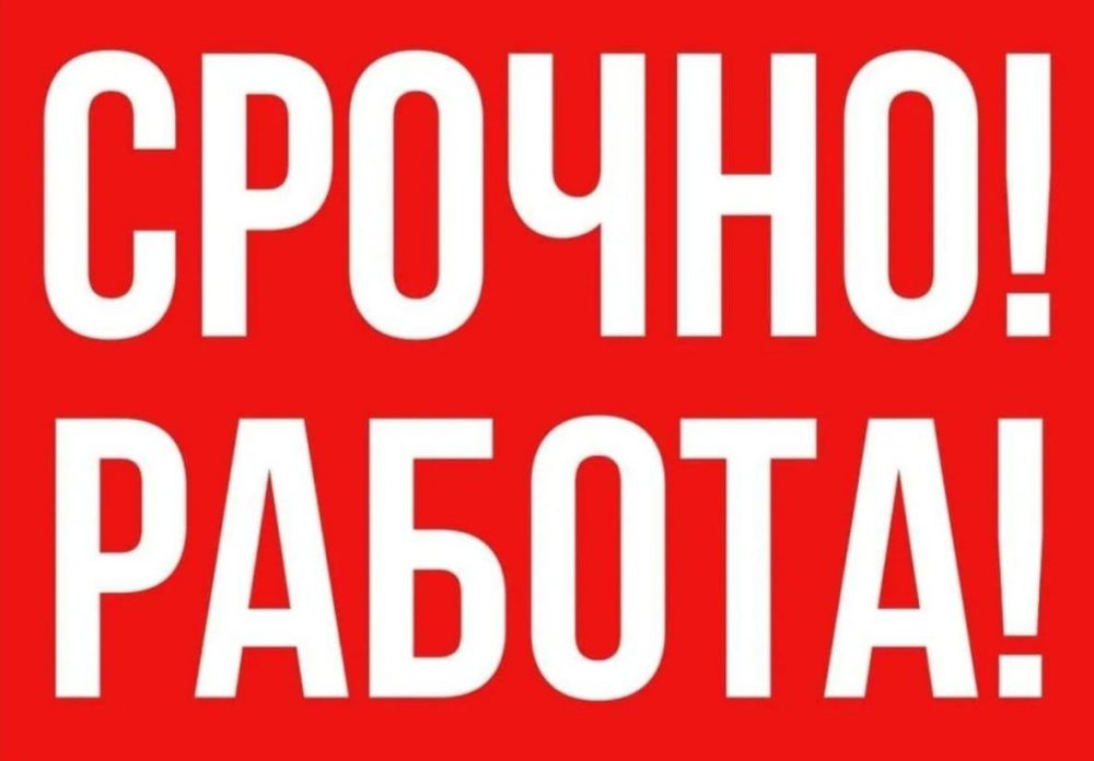 � ����� ��������� ��������� ���������� ������� ������ ���������: