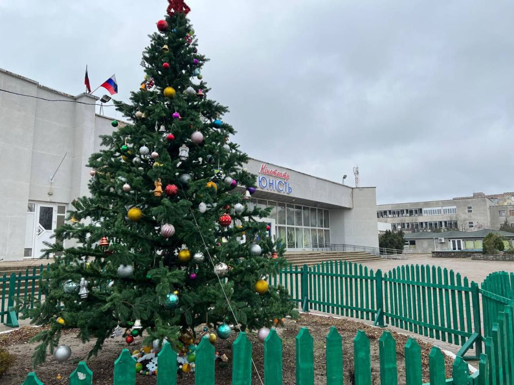 ������������� ������ ������ ���� ������� ������ � ������ ����������� ����������