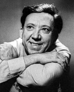 ������ ����, ������� ������!