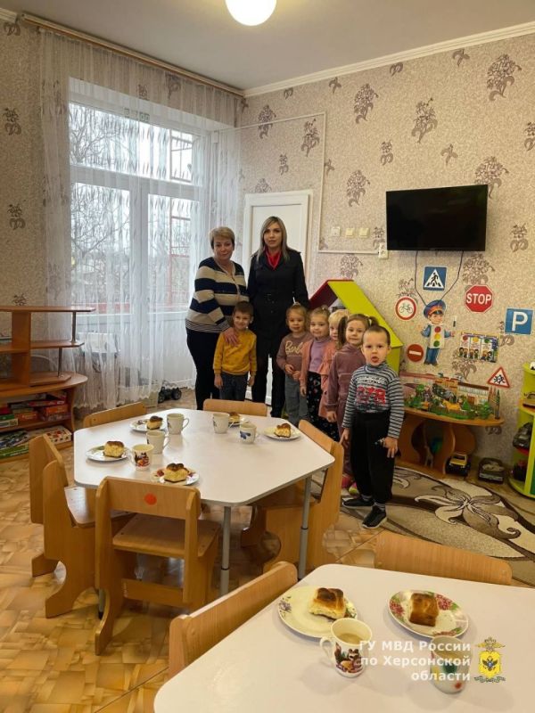 ���������� ���������������� ����������� � �������������� ������������� �������� ����