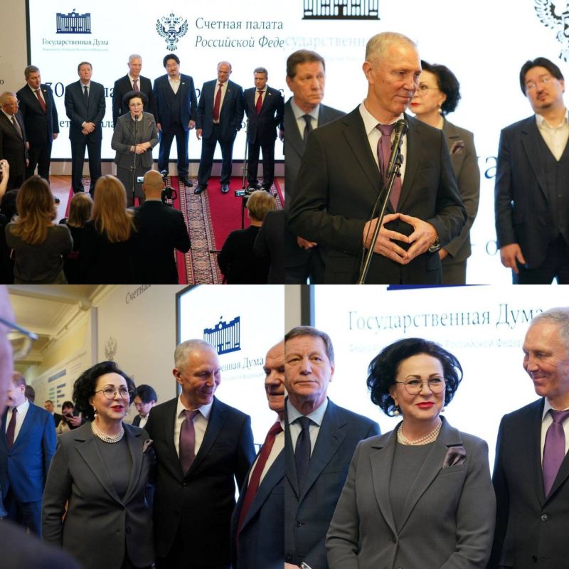 �� ��������� ������ ���������� ������� ���������� ����� � �������� ������� ������ � ������