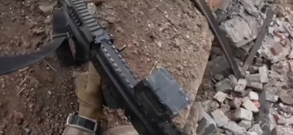 ��� ������� ���������� ������ �� ����� � ������ ������� �� "��������"