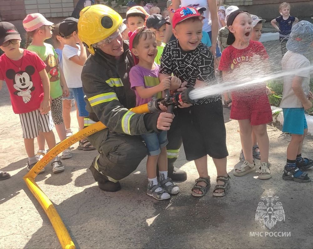 ������ ���� �������� ����������� � ������ ������ ������� ������