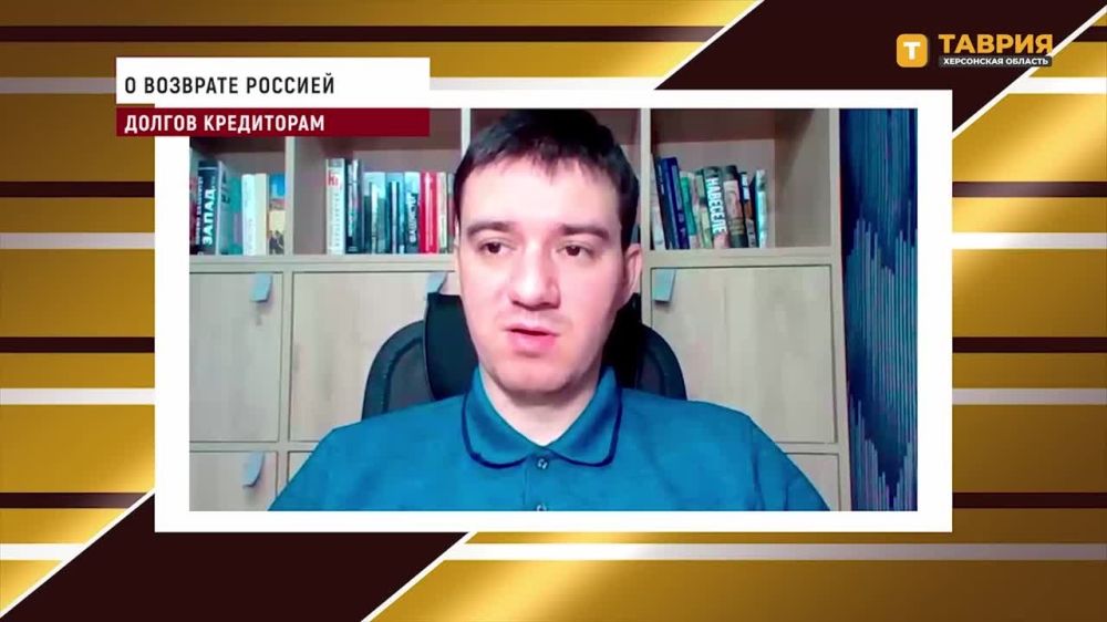 ������� ���������� ����������, ������� ���� �����