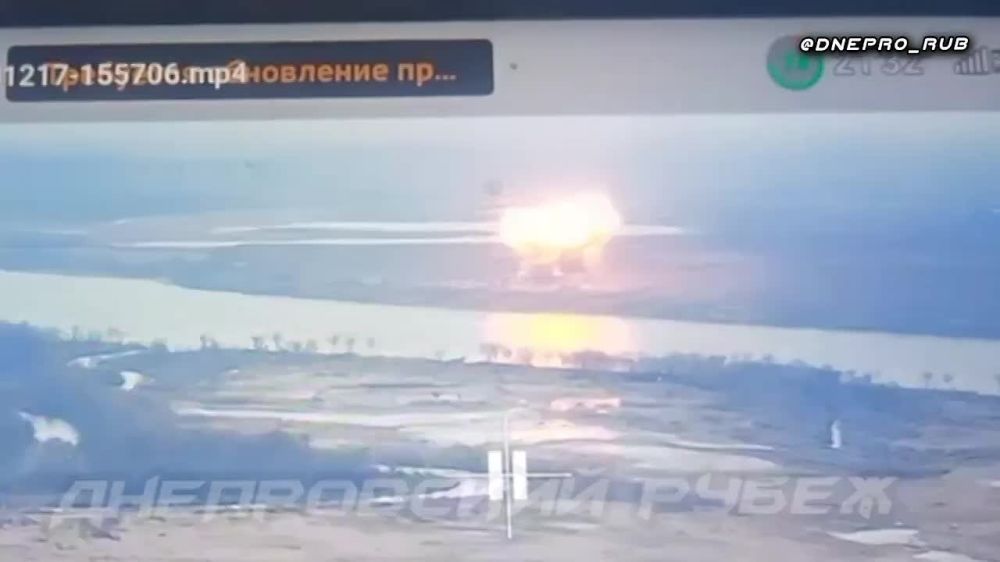 ���������� ���-1500 � ���� �� �������� ��� �� ���������� �����������