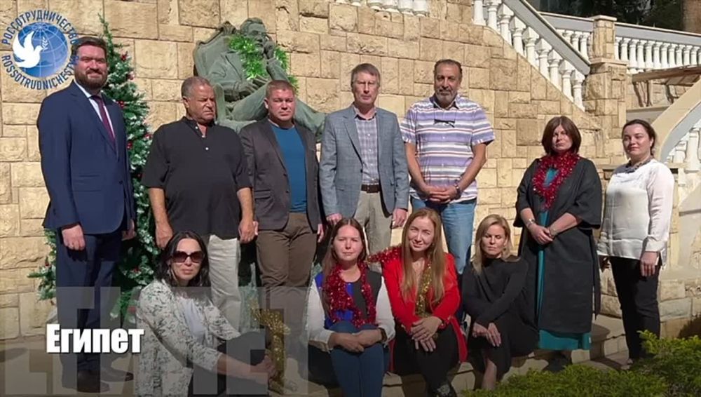 ���� ��� ����������� ������� ������ � ����������� ����� �����, ������ �������, ��������, ����� � �����