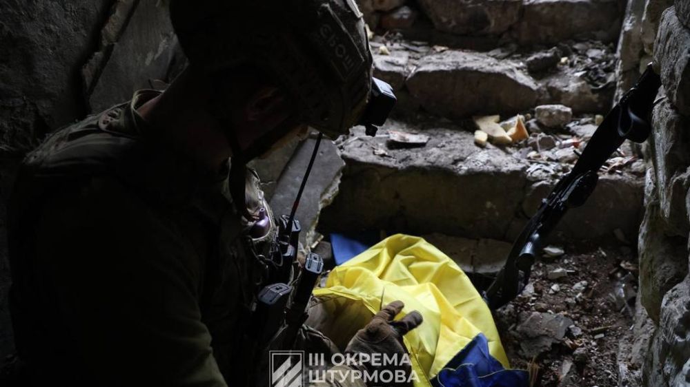 ����� ��� ���: ������ � ������� ����������� - ���� ���� ���� ���� ������