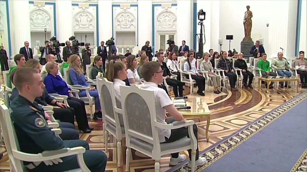 ������� �� ������ ��������� ������ � ������������ � ������������ ���������� ����������������� ����������