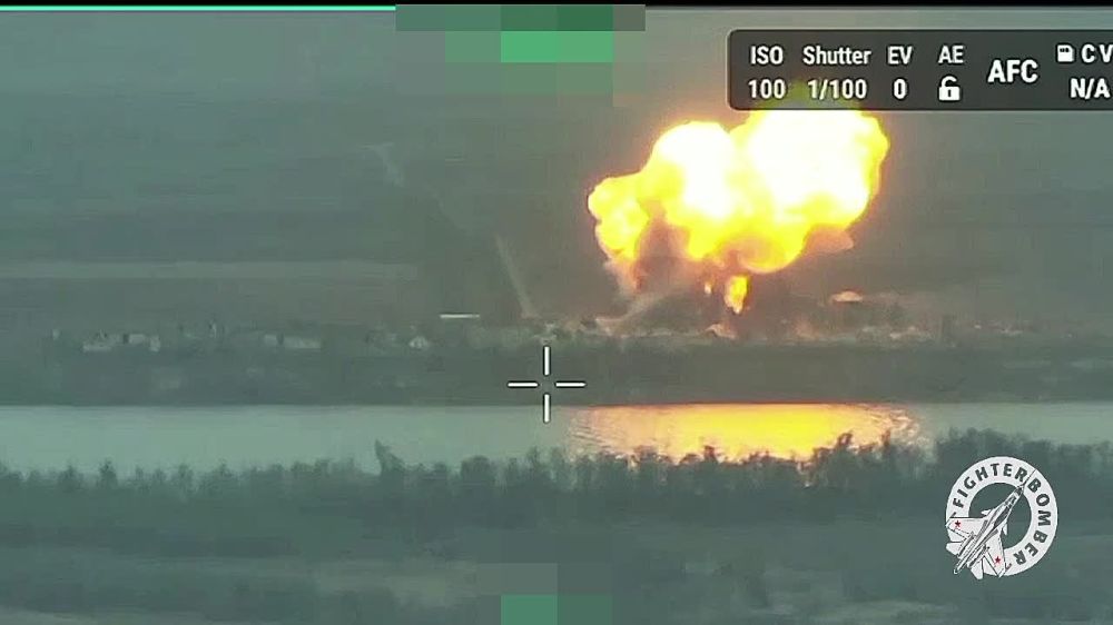 ������ ��-34 ������� ������ ��������� �� ���������� ����������� � ������� ���� ���-1500�54