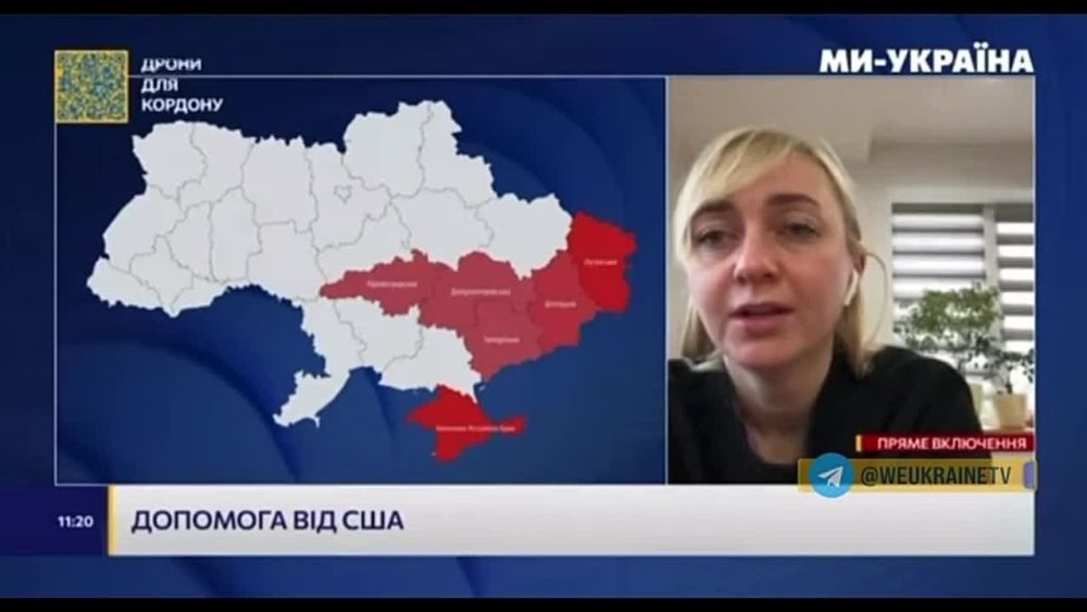 ������� ������ ��� ����� ������� � ����� ��������� �� �������������� �������� �� ����� ������������ ������ ��� ���������� ��������