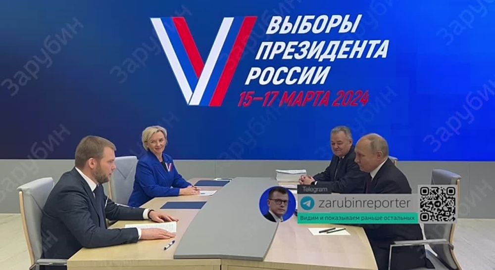 ����� ����� ��������� � ��� �� ���������� � �������� ��������� �� ������� ���������� ������ � 2024 ����