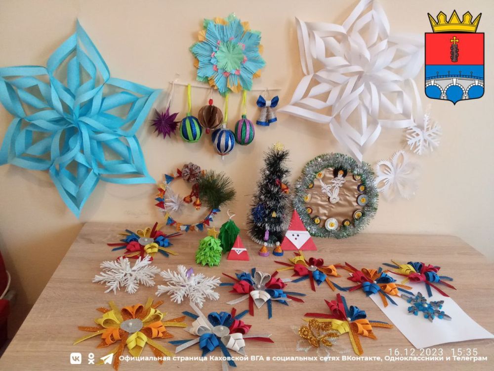 � ���������� �������� ��������� ������ ������-����� �� ������������ ������� ������� "��������� ��� ������"