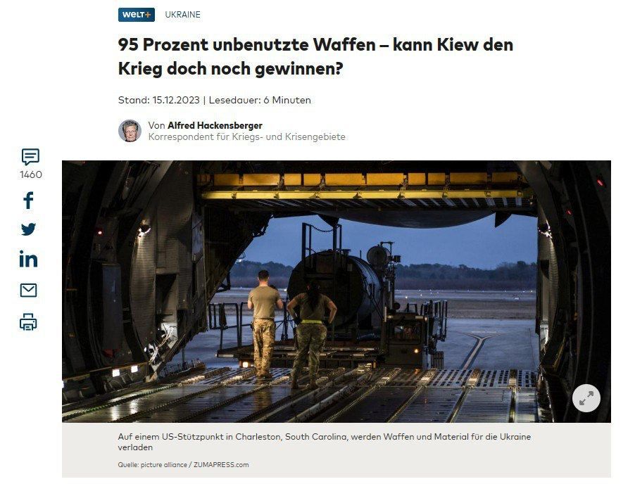 ����: ��� ������� ��������� 95% ������� �������, ������������ ��������� ��������, � ��� ������� � 2024 ���� ������� ��� ����������� ���������������� �� ���� � ��������� �� ������������ ������