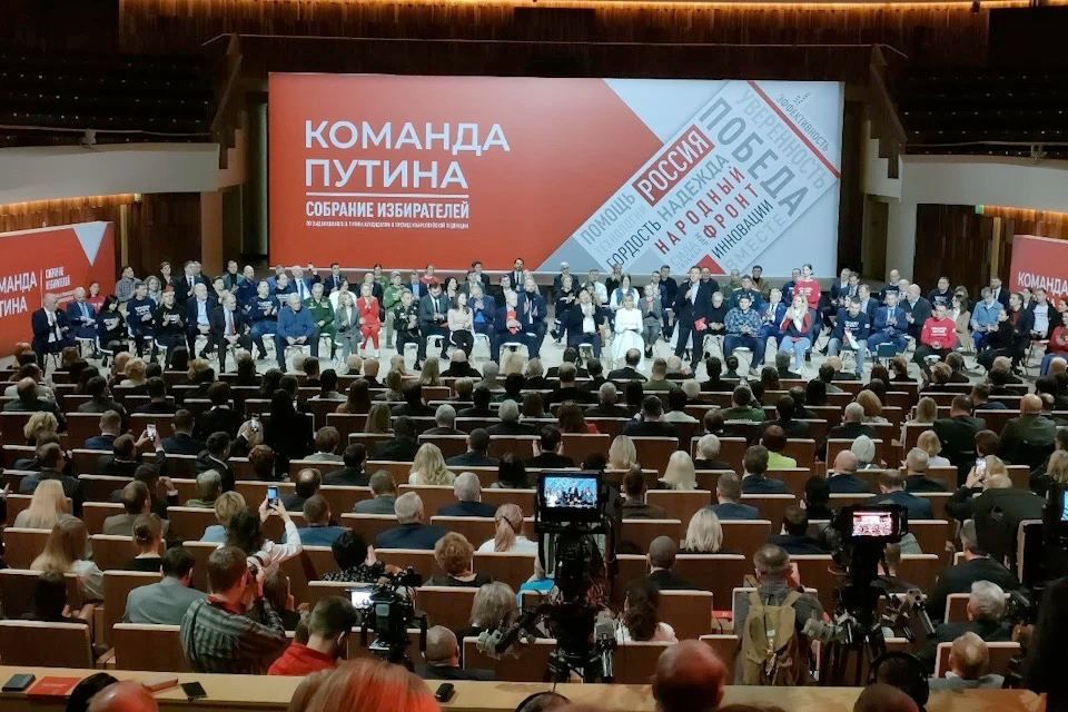 ������� ��������: ���� ������������ �������� �������� � ������� �������� � ������� ������ �����!