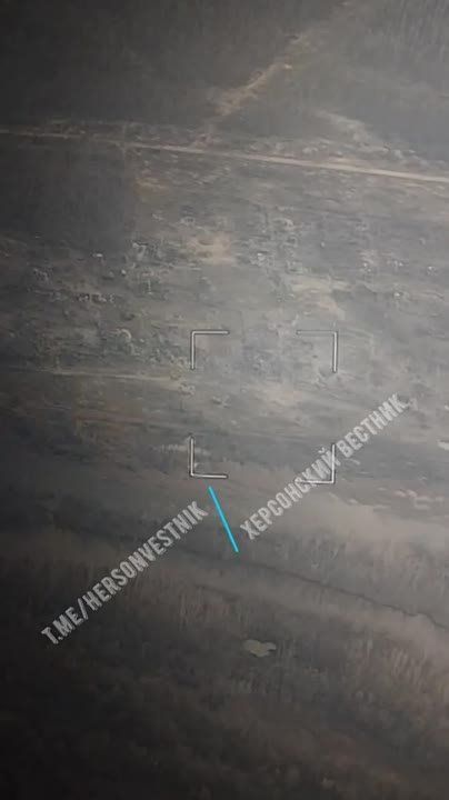 �������������� ����������� ����� ������ ���������� ��������� �������� ��� �� ����������� ���������� �������