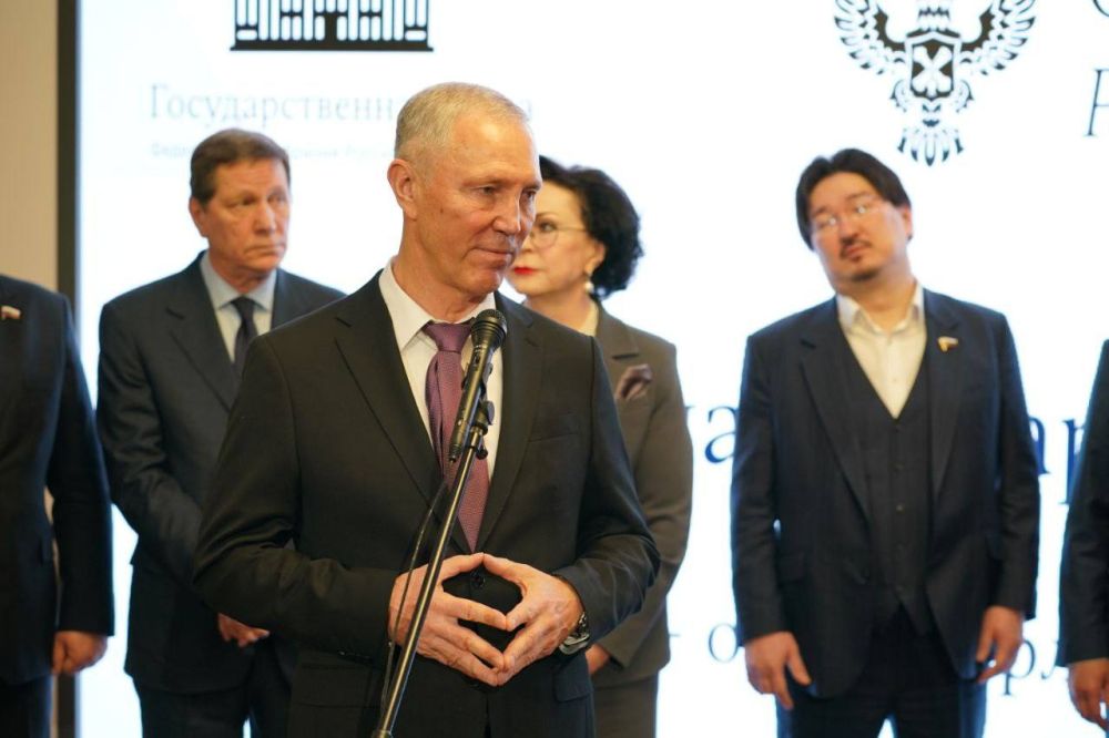 �������� ������ ��������� � ����� ������� ������� ������� � ������� ������ �� � ������� ����� ���������� ���������� �������