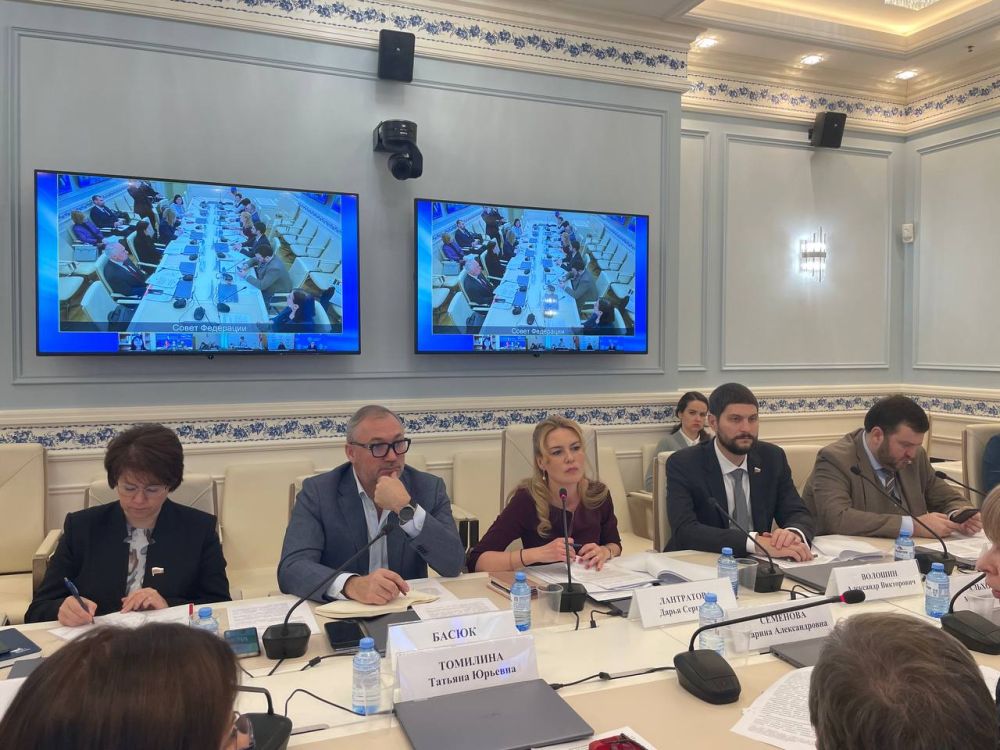 ������� �� ���������� �������� ������ ��������� ������ ������� ���� �� �������� ���������� �������������� ���������, ������� ���������� �����