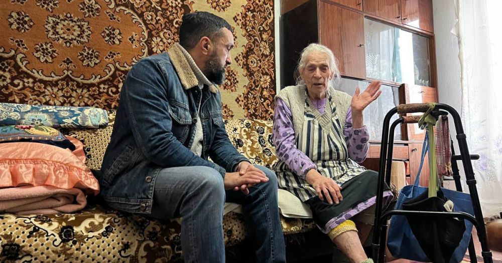 ���� ������������� ������� �������������� ������ ���������� �� �������